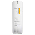 Sérum Facial Peptight Tighten & Lift 30 ml StriVectin