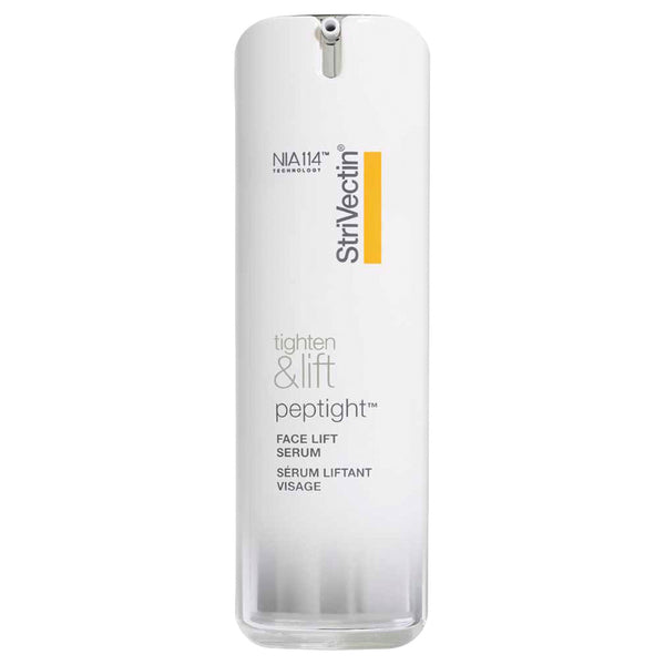 Sérum Facial Peptight Tighten & Lift 30 ml StriVectin
