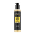 Sérum Facial Lamelar Brillo Crema 168 ml TRESemmé