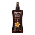 Aceite Solar SPF 4 240 ml Hawaiian Tropic