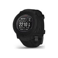 Reloj Inteligente Instinct 2 Solar Tactical 45 mm Negro Garmin