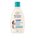 Acondicionador Niños Rizado Cabello 354 ml Aveeno