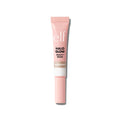 Iluminador Líquido Halo Glow Beauty Wand IRL Angel E.L.F.