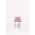 Avanzado Colour Correct Self-Tan Loción Facial 50 ml St. Moriz