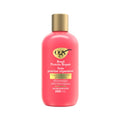 Shampoo Reparador & Protect Bond Protein Pre- Tratamiento 250 ml OGX