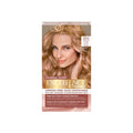 Tinte de Cabello Excellence 8N Rubio Natural L'OREAL EXCELLENCE