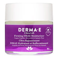 Crema Hidratante Firm+Lift con Ácido Alfa Lipoico 56 g Derma E