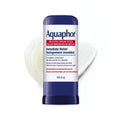 Ungüento para la Piel 141 g Aquaphor
