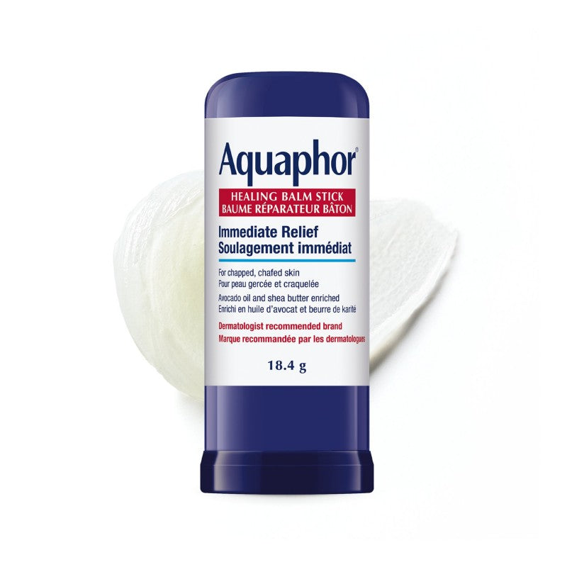 Ungüento para la Piel 141 g Aquaphor