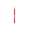 Delineador de Labios Oh My Plump Rimmel