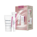 Set Contorno de Ojos y Crema Hidratante 2 Piezas StriVectin