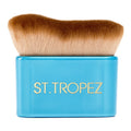 Brocha Corporal para Autobronceador Ultimate Tan St. Tropez
