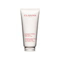 Exfoliante Corporal 200 ml Clarins