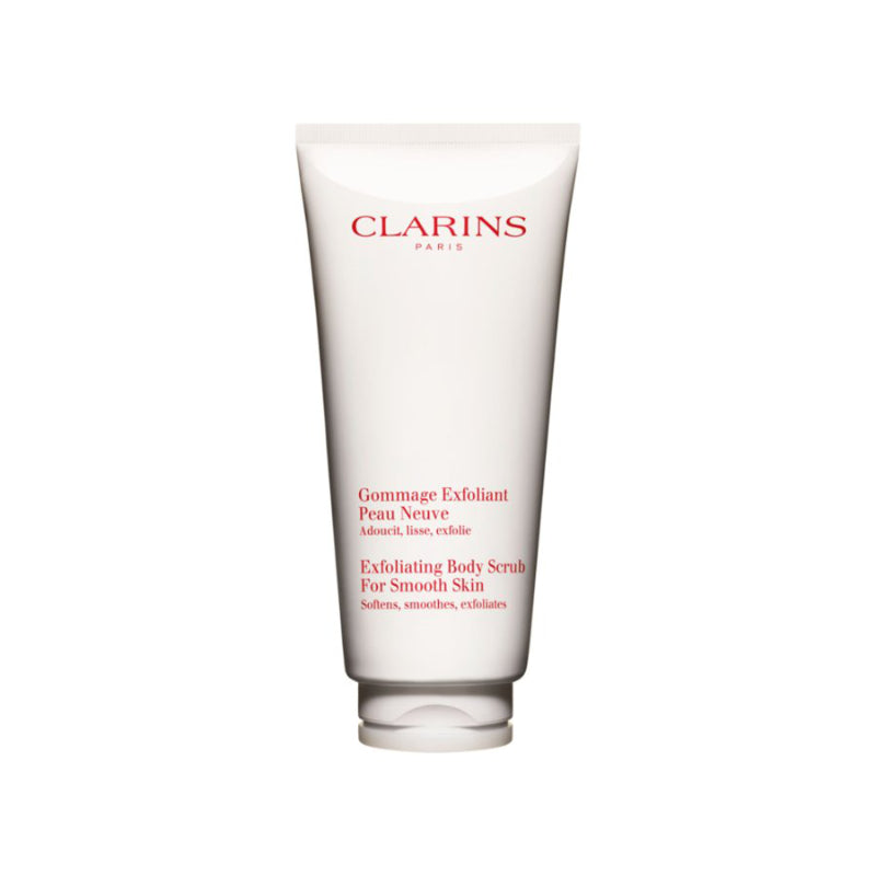 Exfoliante Corporal 200 ml Clarins