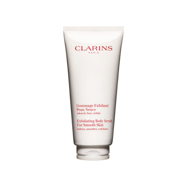 Exfoliante Corporal 200 ml Clarins