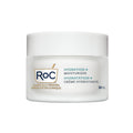 Hidratante Facial Hydration 50 ml ROC