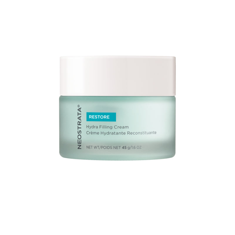 Crema Facial Restore Hydra Filling 45 g NEOSTRATA CORRECT