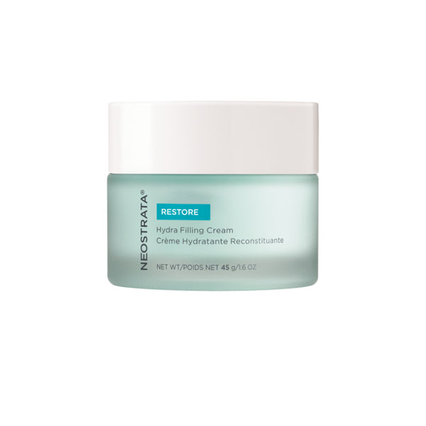 Crema Facial Restore Hydra Filling 45 g NEOSTRATA CORRECT
