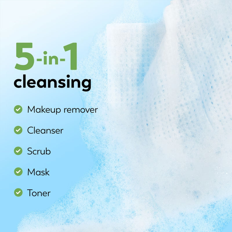 Set de Regalo Olay Age Defying Hydration – Rutina Antiedad e Hidratación Profunda (3 Piezas)
