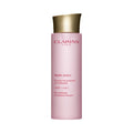 Esencia Facial Multi-Active 200 ml Clarins