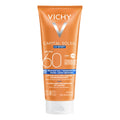 Protector Solar Sport Ultraligero SPF 60 200 ml VICHY IDEAL SOLEIL