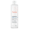 Loción Tónica Facial Hydrance 200 ml Avène