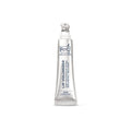 Tratamiento Labial Derm Correxion 10 ml Roc
