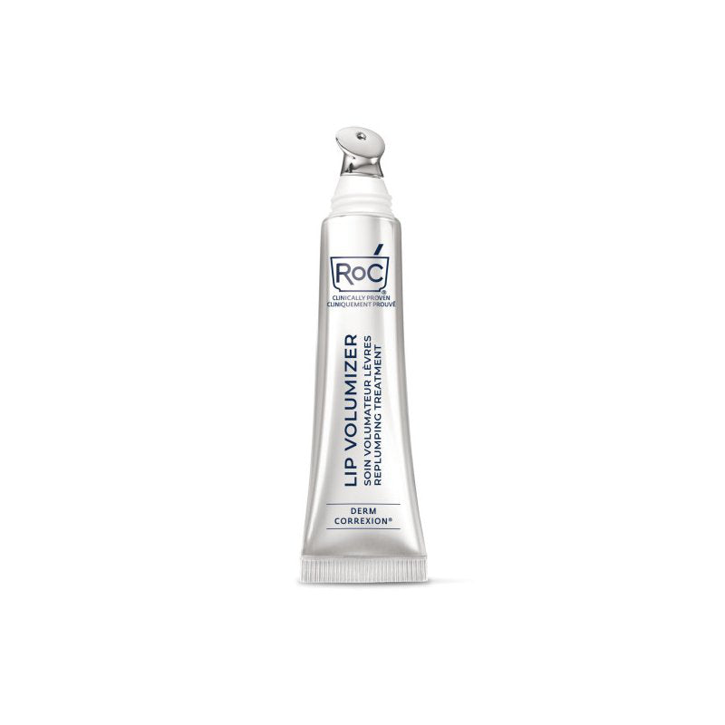 Tratamiento Labial Derm Correxion 10 ml Roc