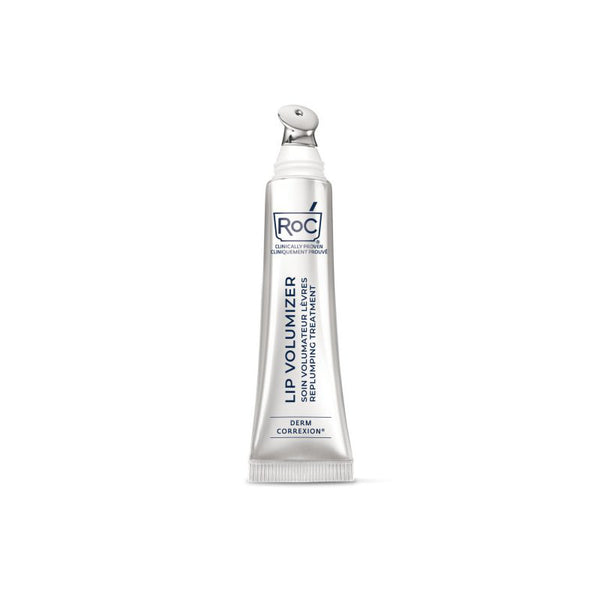 Tratamiento Labial Derm Correxion 10 ml Roc
