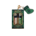 Set de Maquillaje Harry Potter 2 Piezas PROFUSION COSMETICS