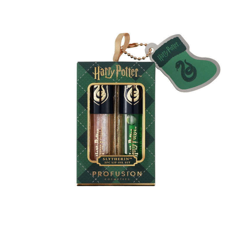 Set de Maquillaje Harry Potter 2 Piezas PROFUSION COSMETICS