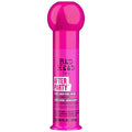 After Party Crema 100 ml Bed Head