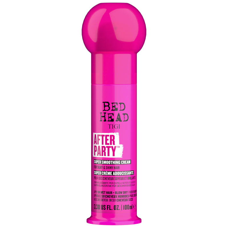 After Party Crema 100 ml Bed Head