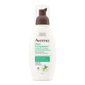 Limpiador Facial en Espuma Clear Complexion 180 ml Aveeno