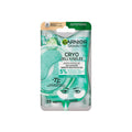 Parches para Ojos SkinActive Cryo Jelly Garnier
