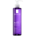 Gel Micro-Peeling Mela B3 200 ml La Roche-Posay