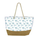 Bag - Blue Star Fashion