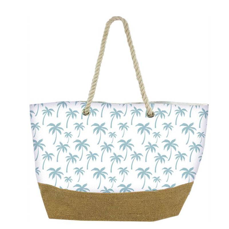 Bag - Blue Star Fashion