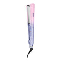 Plancha Alisadora Wicked Glinda Conair