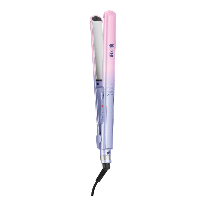 Plancha Alisadora Wicked Glinda Conair