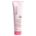 Bálsamo Corporal Happy Body 300 ml Teaology