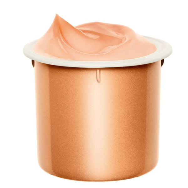 Crema Facial Extra-Firming Energy Repuesto 50 ml Clarins