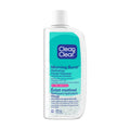 Limpiador Facial Hidratante Morning Burst 235 ml Clean & Clear