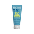 Protector Solar Mineral Niños SPF 50 89 ml Blue Lizard