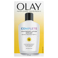 Crema Facial Todo el Día UV Hidratante - Normal 177 ml Olay Complete