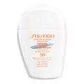 Protector Solar Urban Environment Minerales 30 ml Shiseido