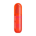 Bruma para Cuerpo y Cabello Juicy Boo 80 ml NYX Professional Makeup