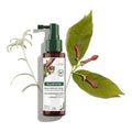 Tratamiento Capilar Quinina Sérum Fortalecedor para Cabello 100 ml Klorane