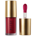Aceite en Gel Labial DewLip Jazzberry Stila