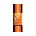 Luminosidad Plus Golden Glow Booster 15 ml Clarins
